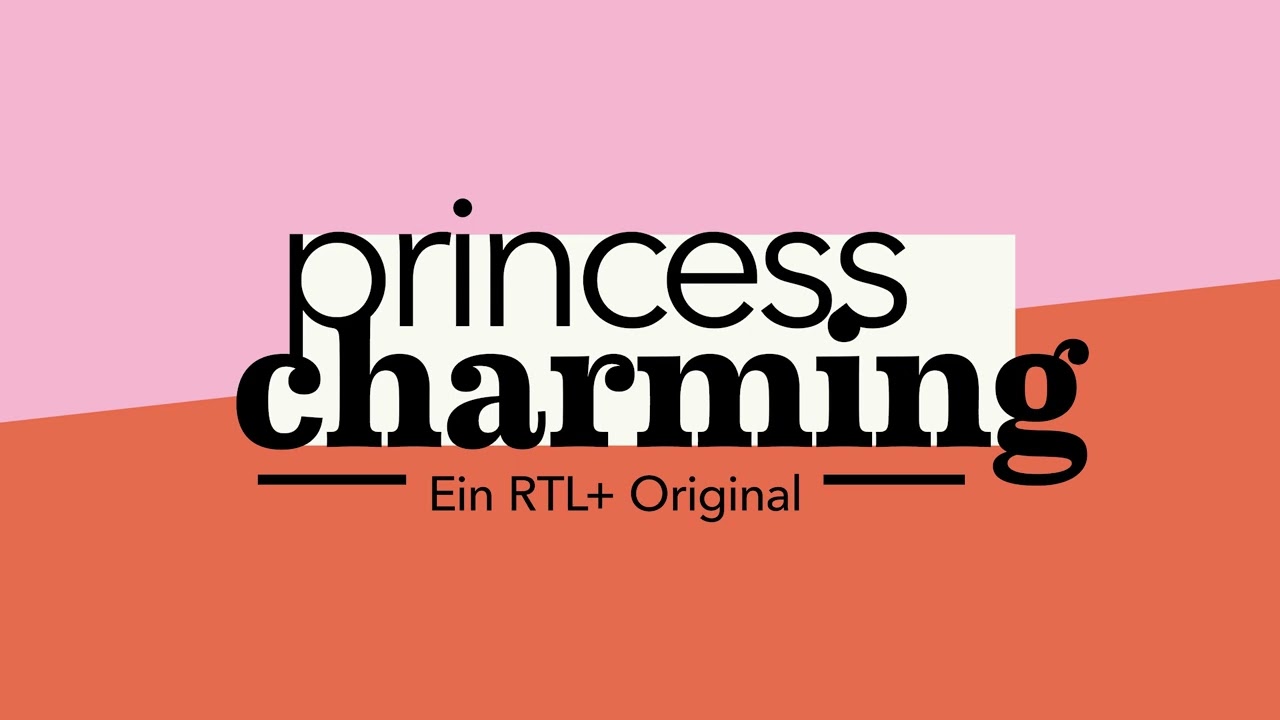 Princess Charming Thumbnail