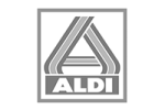 Logo-ALDI-Referenz-Moretta-McLean