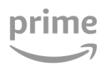 Logo-Amazon-prime-Referenz-Moretta-McLean
