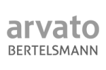 Logo-Arvato-Referenz-Moretta-McLean