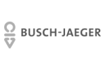 Logo-Busch-Jaeger-Referenz-Moretta-McLean