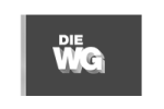 Logo-Die-WG-Referenz-Moretta-McLean