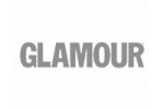 Logo-Glamour-Referenz-Moretta-McLean