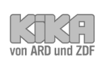 Logo-KiKa-Referenz-Moretta-McLean
