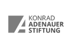 Logo-Konrad-Adenauer-Stiftung-Referenz-Moretta-McLean