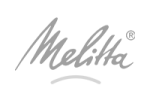 Logo-Melitta-Referenz-Moretta-McLean