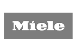 Logo-Miele-Referenz-Moretta-McLean