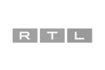 Logo-RTL-Referenz-Moretta-McLean
