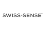 Logo-Swiss-Sense-Referenz-Moretta-McLean