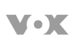 Logo-VOX-Referenz-Moretta-McLean