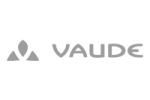 Logo-Vaude-prime-Referenz-Moretta-McLean