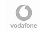 Logo-Vodafone-Referenz-Moretta-McLean