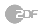 Logo-ZDF-Referenz-Moretta-McLean