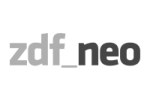 Logo-ZDF_neo-Referenz-Moretta-McLean