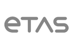 Logo-etas-Referenz-Moretta-McLean