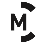 logo-dark