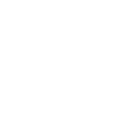 logo-light